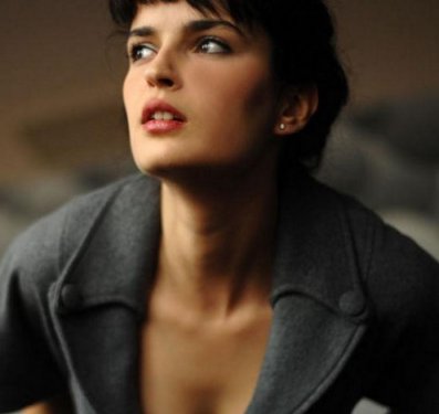 Kutsi ile Selin Demiratar aşk yaşadı iddiası