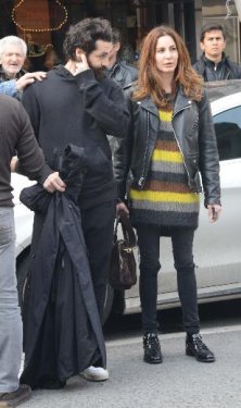 Ece Sükan'ın eşini döven valelere gözaltı