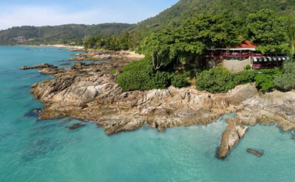 Dünyanın en iyi restoranları arasında 2 Türk restoran yer alıyor 