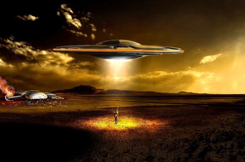 2016'da bilim dünyasında yaşanan önemli gelişmeler