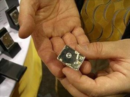 Dünyanın en ilginç olayları