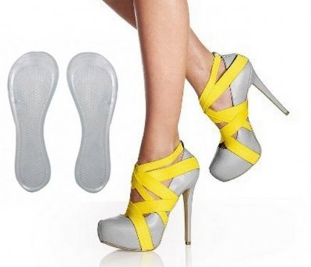 Kadın dediğin bunlara sahip olmalı