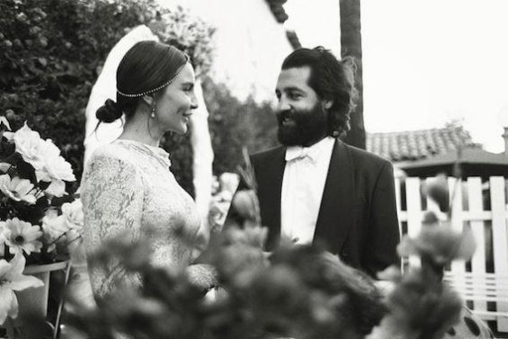 Ece Sükan'ın eşini döven valelere gözaltı