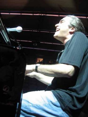 Amerika'da en etkili 50 Türk isim belirlendi