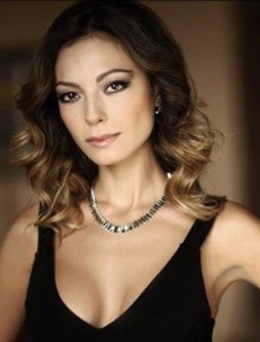 Kısa boylarına rağmen devleşen ünlüler 