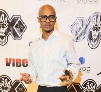 2013'te Aramızdan ayrılanlar