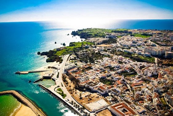 Bu ülkelerde çalışmak çok zor