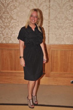 Kısa boylarına rağmen devleşen ünlüler 