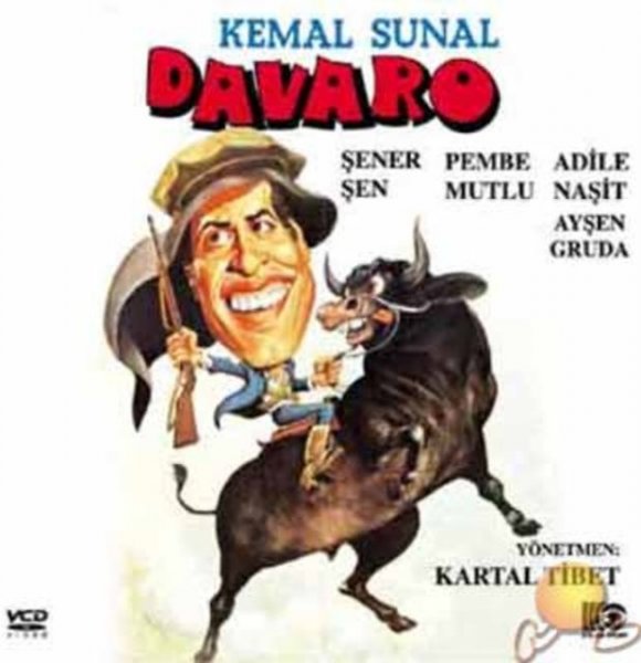 En iyi 100 Türk filmi