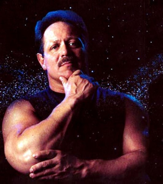 IQ'su En yüksek ünlüler