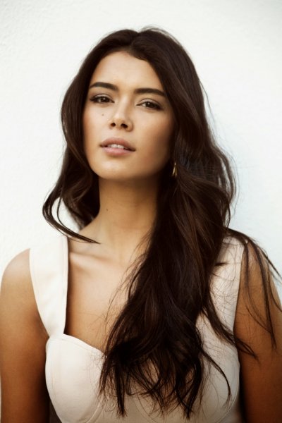 Birbirine çok benzeyen ünlüler