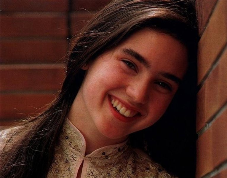 Hollywood yıldızlarının arşivlik fotoğrafları 