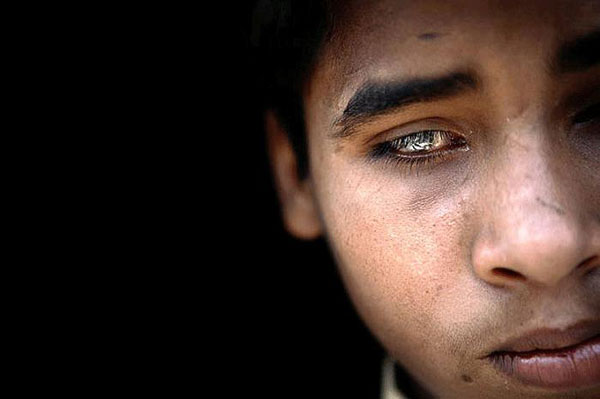 2009 un en iyi fotoğrafları 