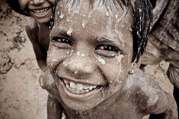 2009 un en iyi fotoğrafları 