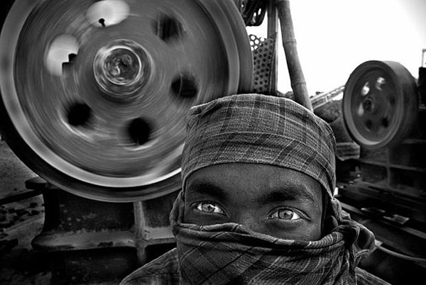 2009 un en iyi fotoğrafları 