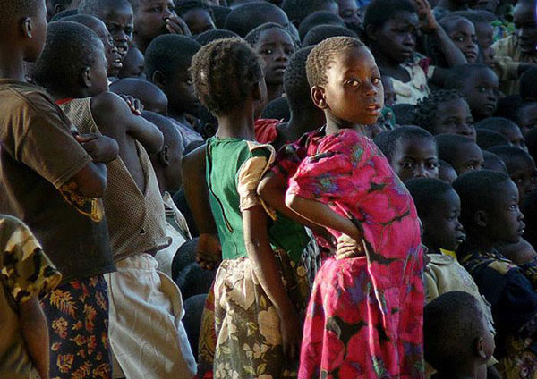 2009 un en iyi fotoğrafları 