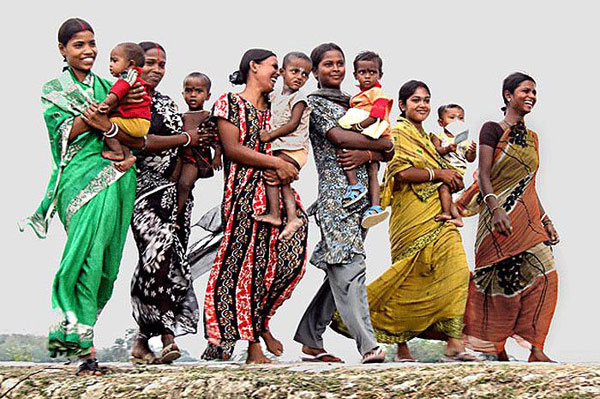 2009 un en iyi fotoğrafları 