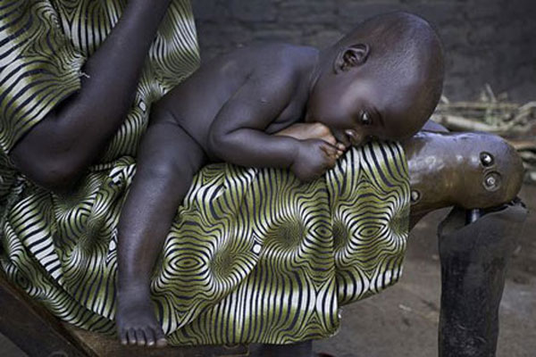 2009 un en iyi fotoğrafları 