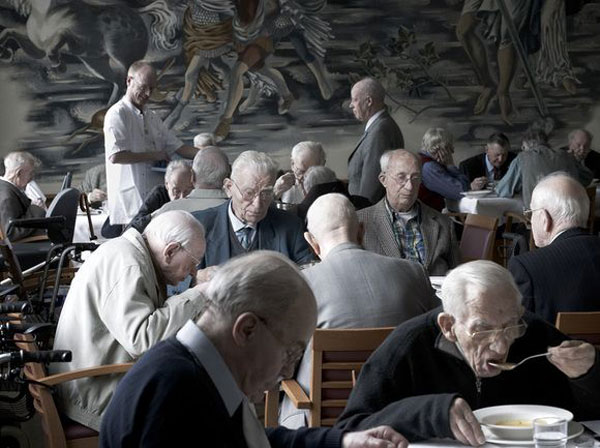 2009 un en iyi fotoğrafları 