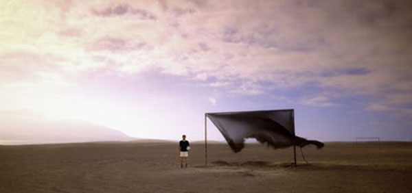 2009 un en iyi fotoğrafları 