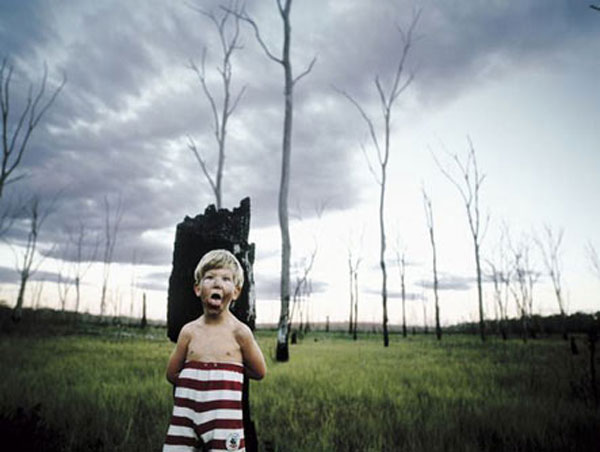 2009 un en iyi fotoğrafları 