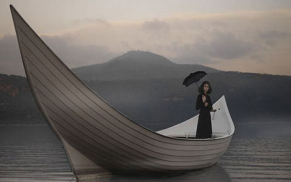 2009 un en iyi fotoğrafları 