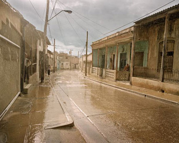 2009 un en iyi fotoğrafları 