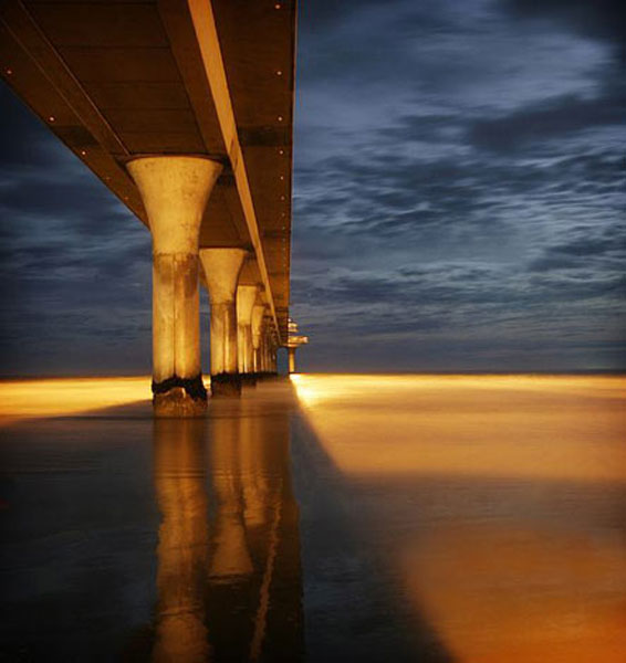 2009 un en iyi fotoğrafları 