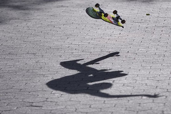 2009 un en iyi fotoğrafları 