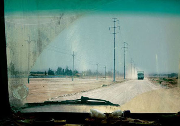 2009 un en iyi fotoğrafları 