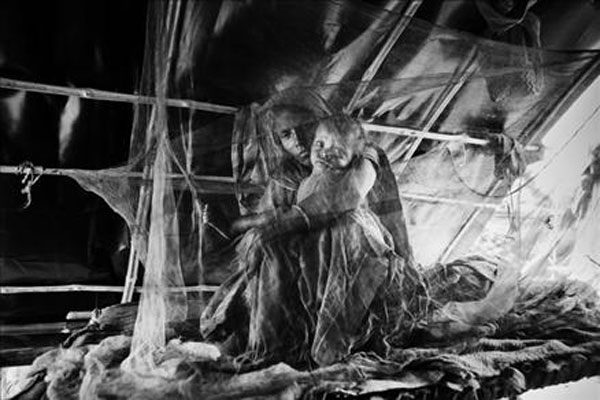 2009 un en iyi fotoğrafları 