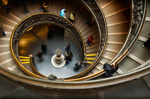 2009 un en iyi fotoğrafları 