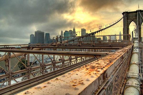 2009 un en iyi fotoğrafları 