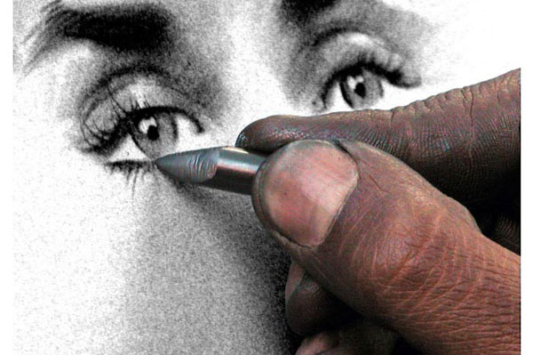 2009 un en iyi fotoğrafları 