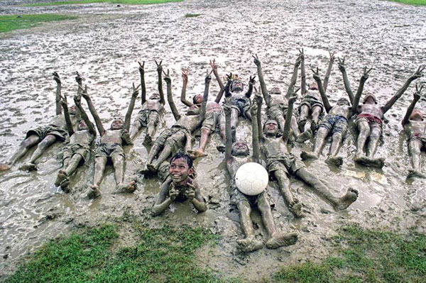 2009 un en iyi fotoğrafları 