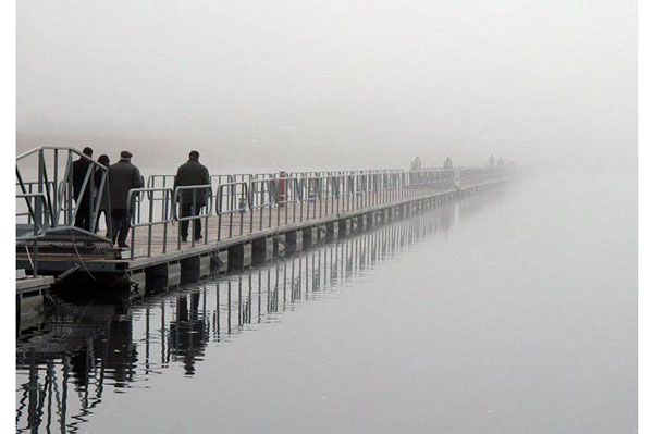 2009 un en iyi fotoğrafları 