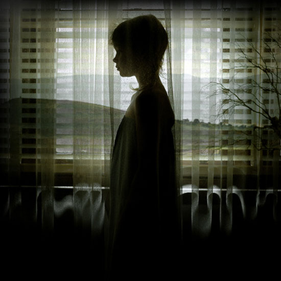 2009 un en iyi fotoğrafları 