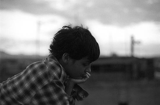 2009 un en iyi fotoğrafları 