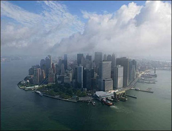 2009 un en iyi fotoğrafları 