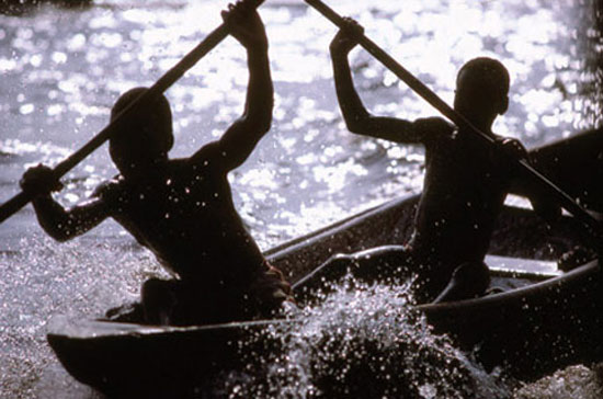 2009 un en iyi fotoğrafları 