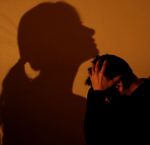 2009 un en iyi fotoğrafları 