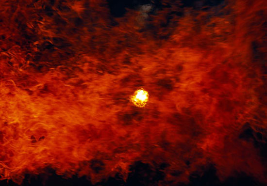 2009 un en iyi fotoğrafları 