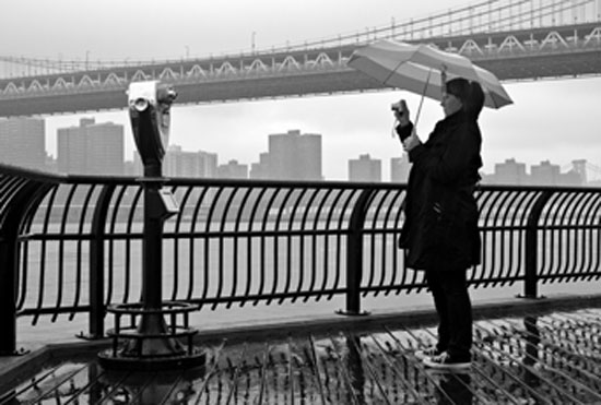 2009 un en iyi fotoğrafları 