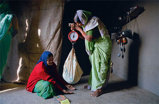 2009 un en iyi fotoğrafları 