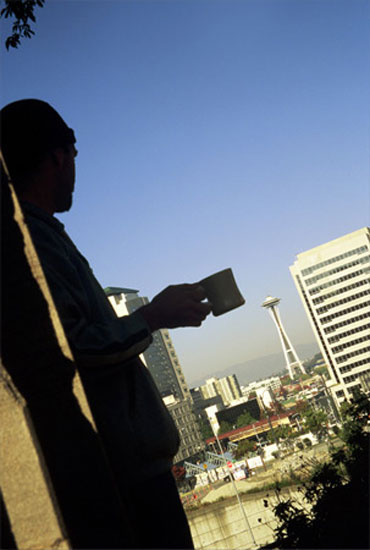 2009 un en iyi fotoğrafları 