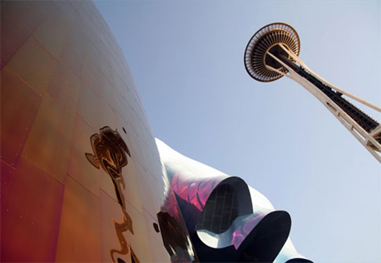 2009 un en iyi fotoğrafları 