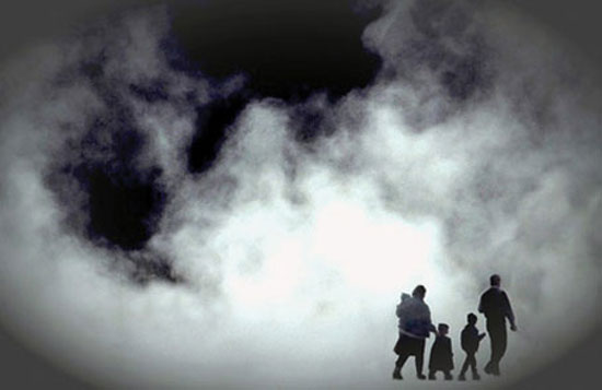 2009 un en iyi fotoğrafları 