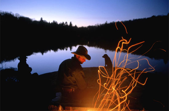 2009 un en iyi fotoğrafları 