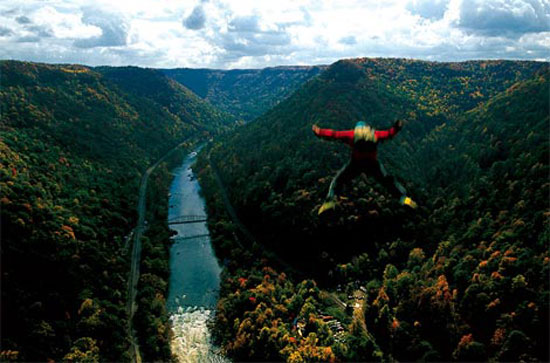 2009 un en iyi fotoğrafları 