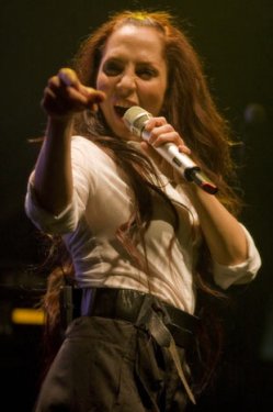 Ünlülerin boyları